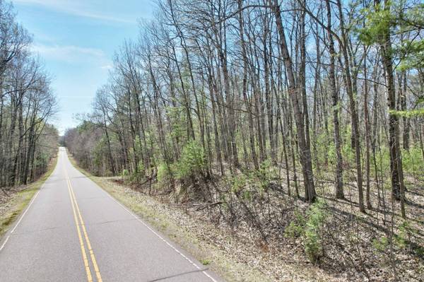 Lot 3 MITTEN LAKE RD, Lac Du Flambeau, WI 54538