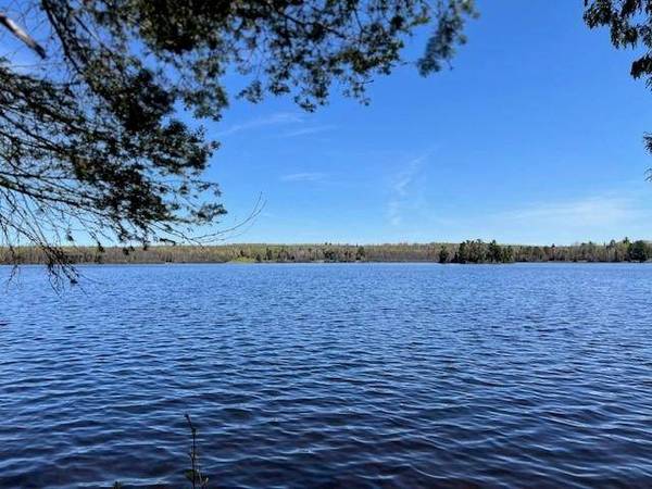 Off HWY 45, Watersmeet, MI 49969