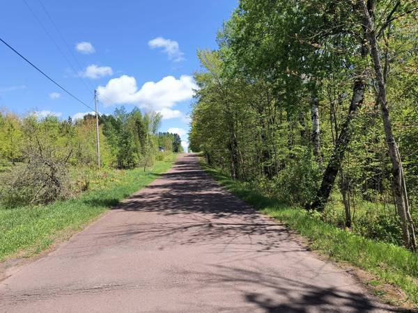 TBT RANGE VIEW DR, Hurley, WI 54534