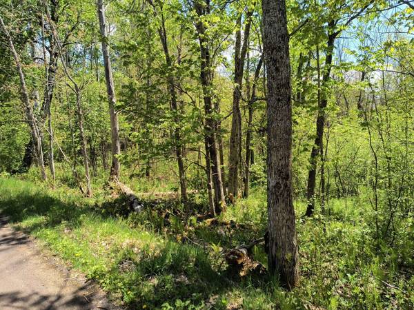 TBT RANGE VIEW DR, Hurley, WI 54534