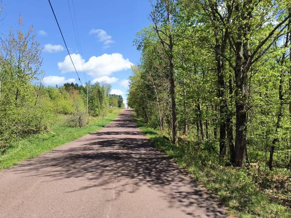 TBT RANGE VIEW DR, Hurley, WI 54534