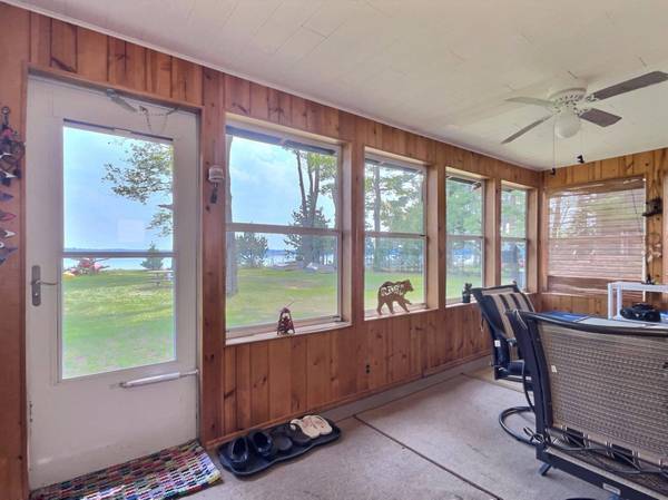 8623 CLEARVIEW CT #3, Saint Germain, WI 54558