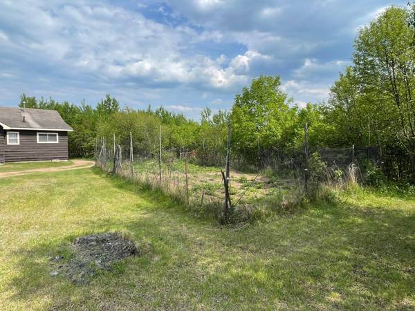 6503 AIRPORT RD, Land O Lakes, WI 54540