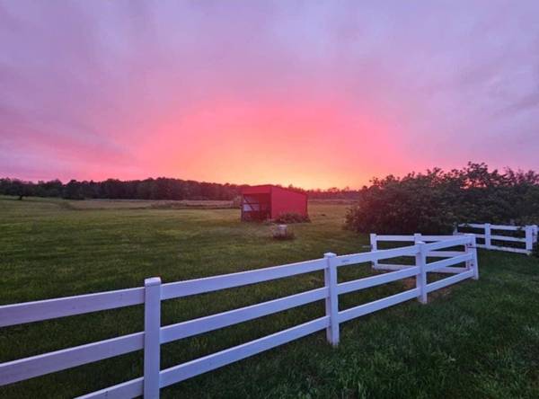 14469 RIVER RD N, Hurley, WI 54534