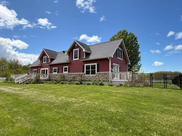 14469 RIVER RD N, Hurley, WI 54534