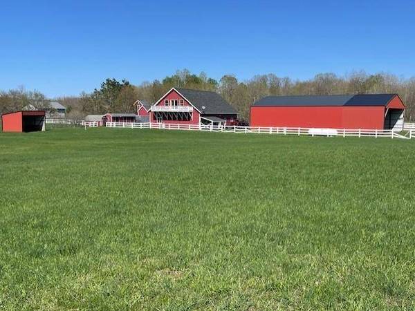 14469 RIVER RD N, Hurley, WI 54534