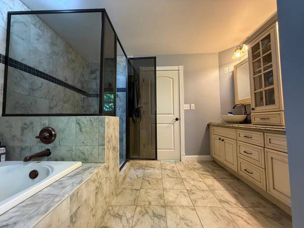 14469 RIVER RD N, Hurley, WI 54534