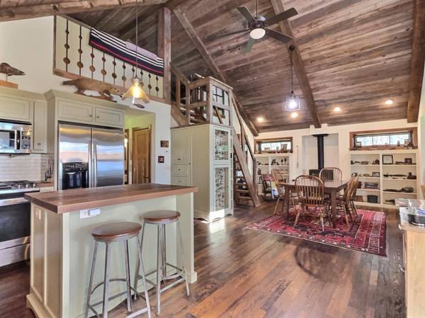 2858 FOREST RD 6320, Watersmeet, MI 49969