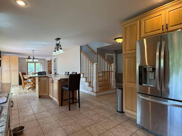 14469 RIVER RD N, Hurley, WI 54534