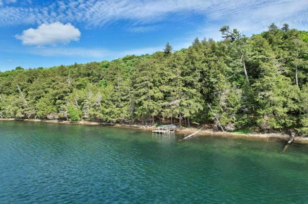 243 SMOKY LAKE DR, Iron River, MI 54554