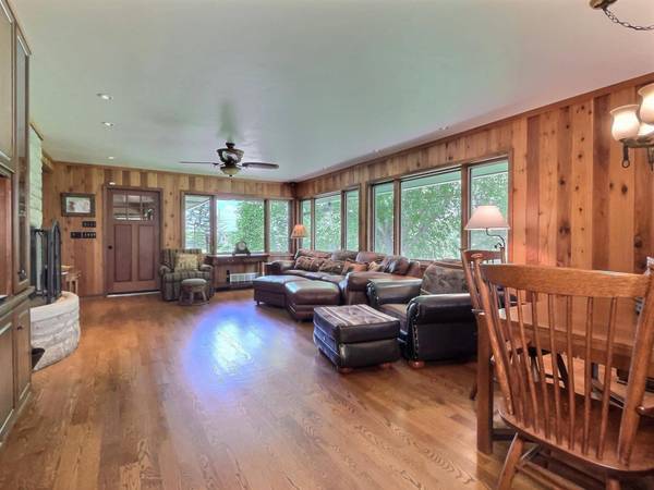 515 KALLA WALLA TR, Crystal Falls, MI 49920