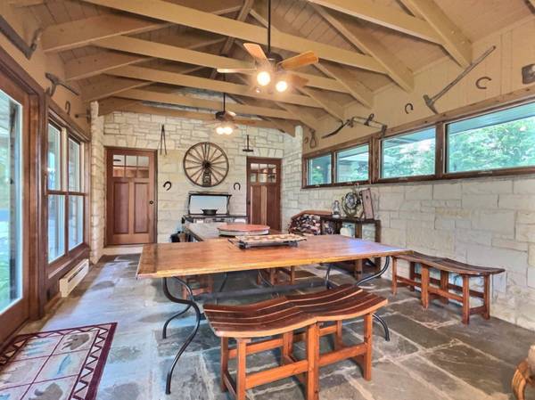 515 KALLA WALLA TR, Crystal Falls, MI 49920