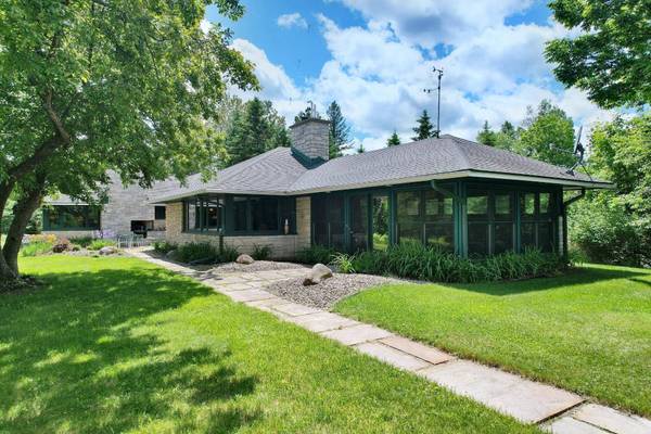 515 KALLA WALLA TR, Crystal Falls, MI 49920