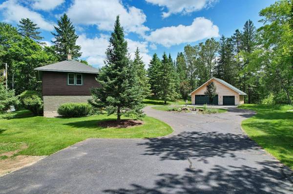 515 KALLA WALLA TR, Crystal Falls, MI 49920