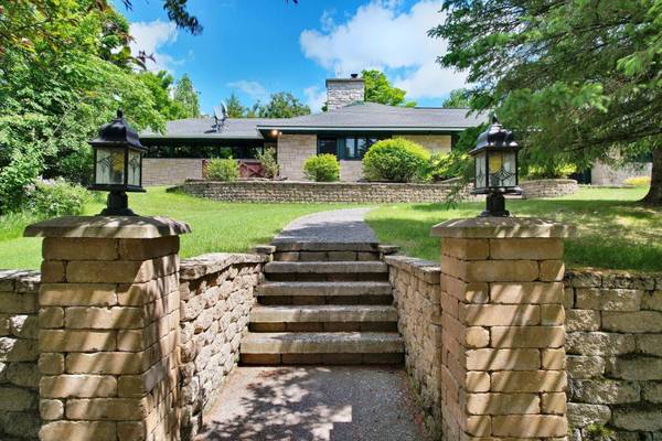 515 KALLA WALLA TR, Crystal Falls, MI 49920