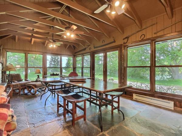 515 KALLA WALLA TR, Crystal Falls, MI 49920
