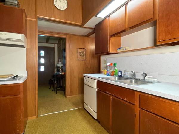 19814 THOUSAND ISLAND LAKE RD, Watersmeet, MI 49969