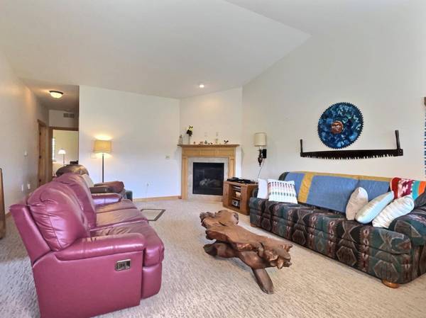 311 CHRISTOPHER ST, Eagle River, WI 54521