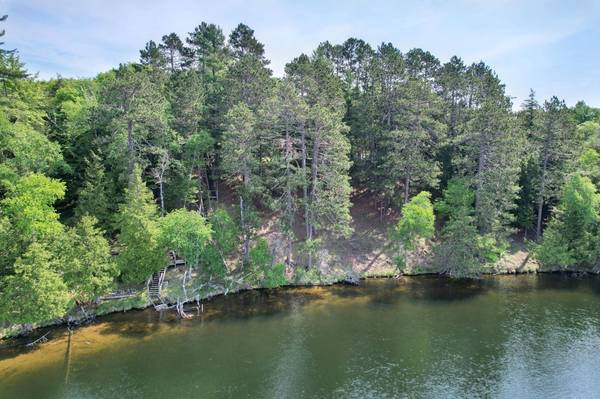 19814 THOUSAND ISLAND LAKE RD, Watersmeet, MI 49969