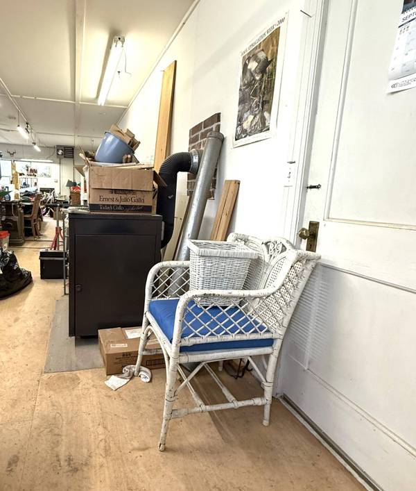 4527 EVERGREEN RD, Land O Lakes, WI 54540