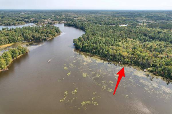 5410 HWY 70, Eagle River, WI 54521