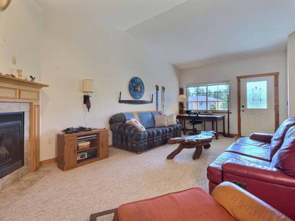 311 CHRISTOPHER ST, Eagle River, WI 54521