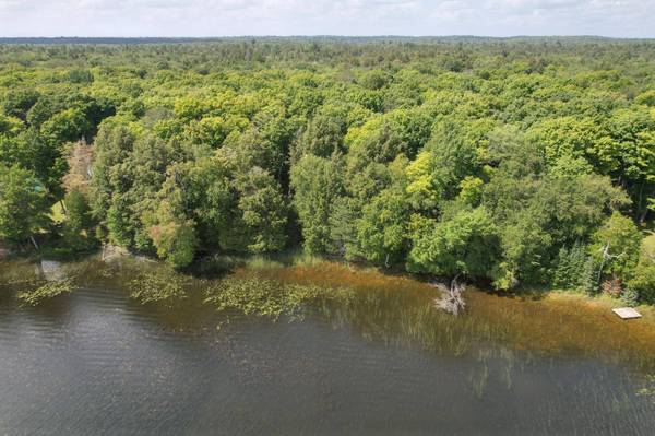 ON DUCK LAKE RD W, Watersmeet, MI 49969