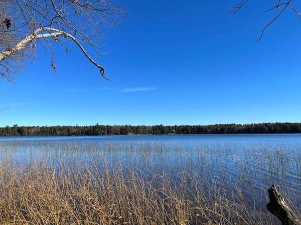 ON DUCK LAKE RD W, Watersmeet, MI 49969