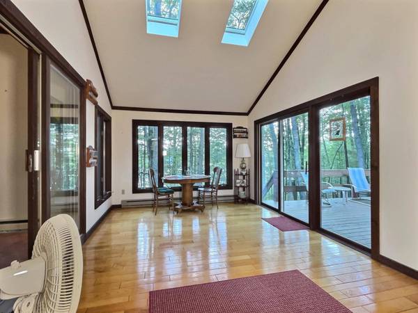 9739 LEE LAKE RD, Hazelhurst, WI 54531