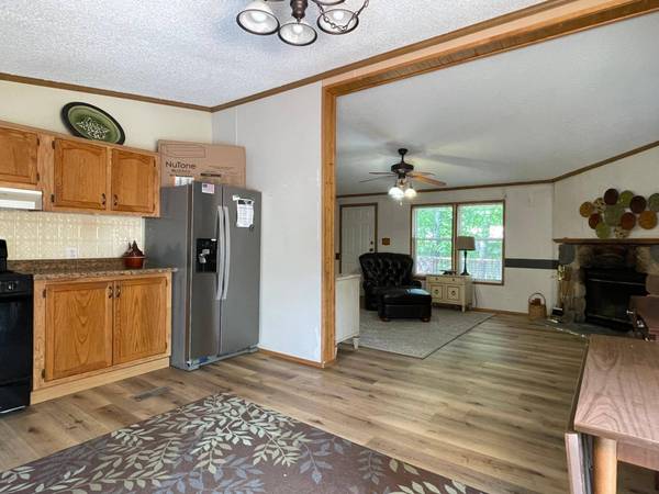2050 HWY 45 #23, Eagle River, WI 54521