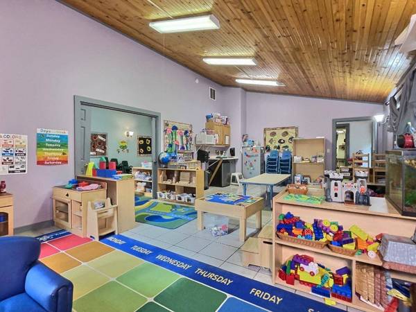 564 HWY 155, St Germain, WI 54558