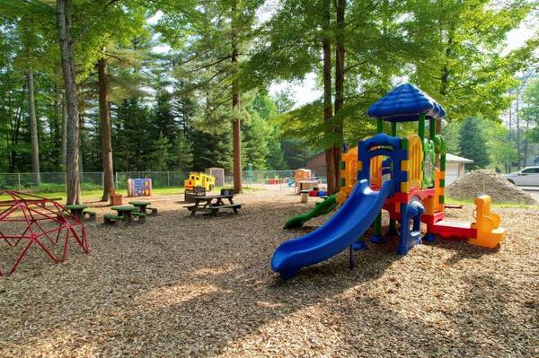 564 HWY 155, St Germain, WI 54558