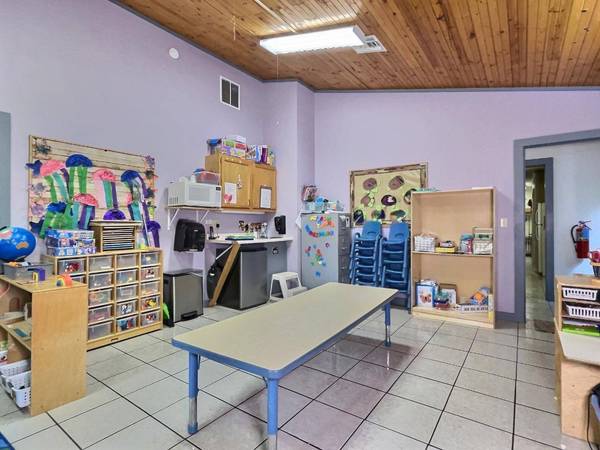 564 HWY 155, St Germain, WI 54558