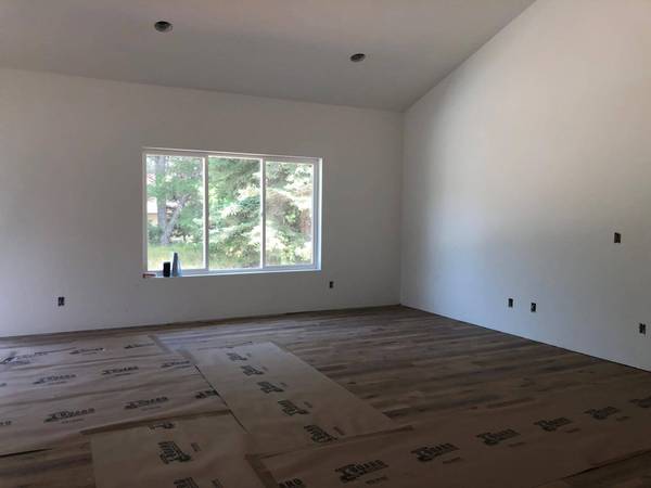 87 AQUILA CT #Unit A, Eagle River, WI 54521