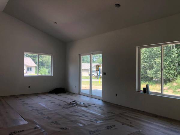 87 AQUILA CT #Unit A, Eagle River, WI 54521