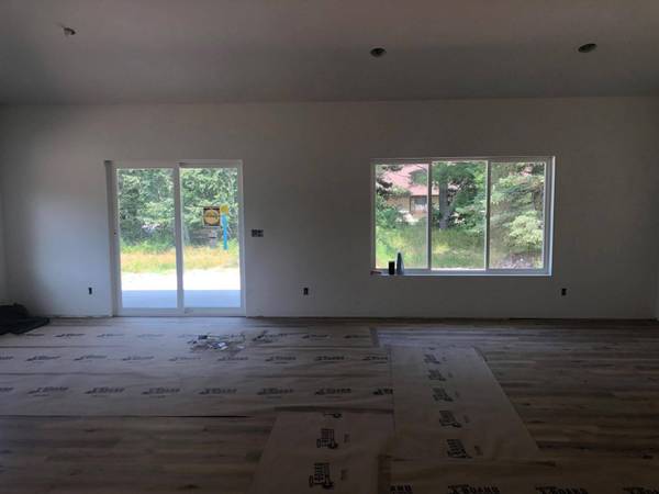 87 AQUILA CT #Unit A, Eagle River, WI 54521