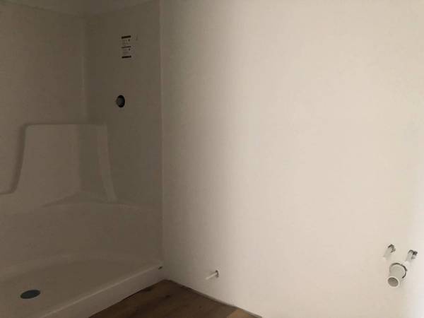 87 AQUILA CT S #Unit B, Eagle River, WI 54521