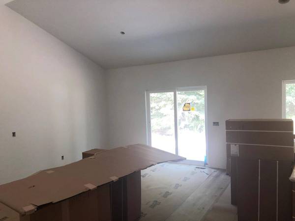 87 AQUILA CT S #Unit B, Eagle River, WI 54521