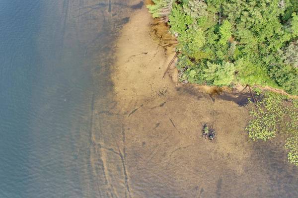 ON BIRCH POINT RD, Conover, WI 54519