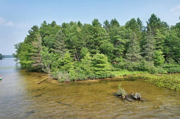 ON BIRCH POINT RD, Conover, WI 54519