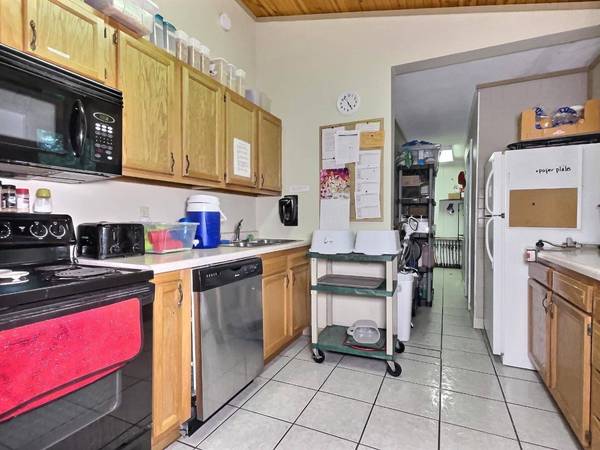 564 HWY 155, St Germain, WI 54558