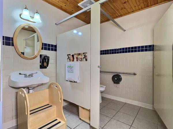 564 HWY 155, St Germain, WI 54558