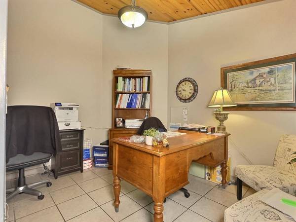 564 HWY 155, St Germain, WI 54558