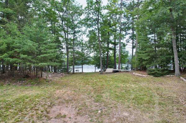 1428 HALBERSTADT RD, St Germain, WI 54558
