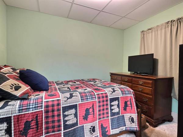 N4653 2ND ST, Watersmeet, MI 49969