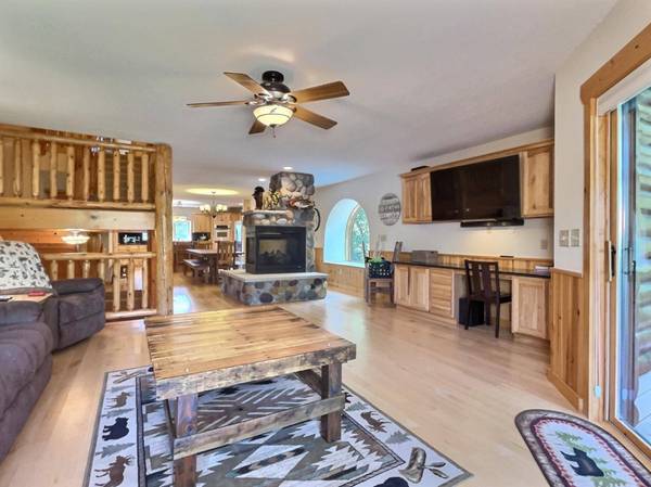 3666 HWY 70 #20, Eagle River, WI 54521