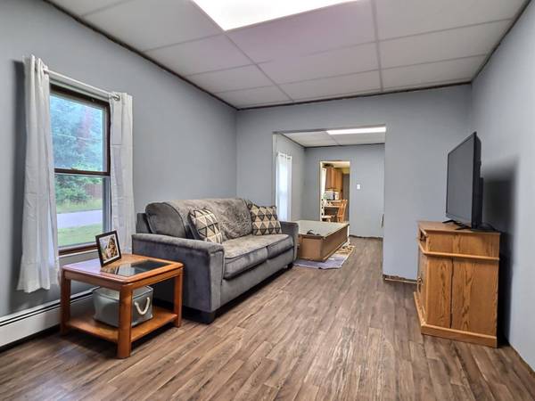 N4653 2ND ST, Watersmeet, MI 49969