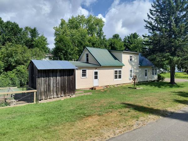 N4653 2ND ST, Watersmeet, MI 49969