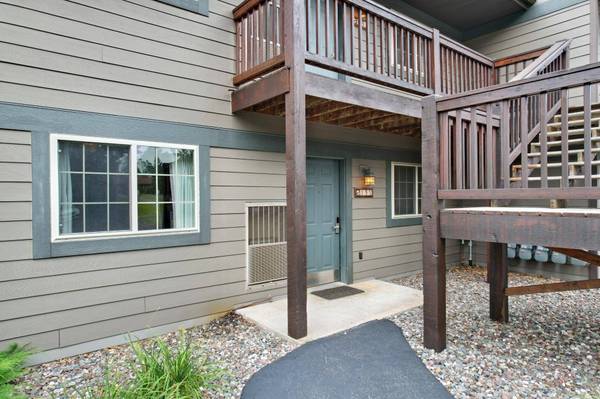 2012 WILD EAGLE LN #131, Eagle River, WI 54521