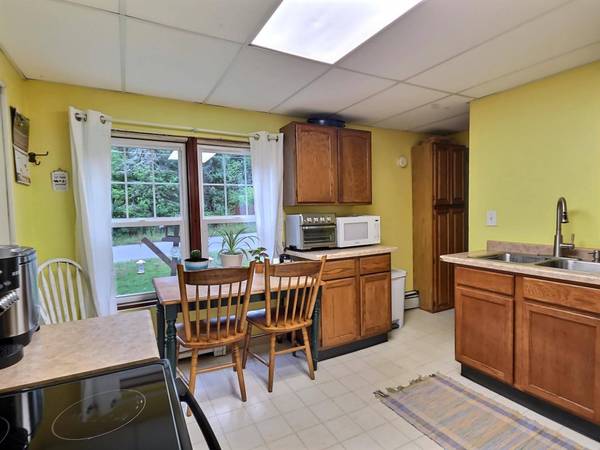 N4653 2ND ST, Watersmeet, MI 49969